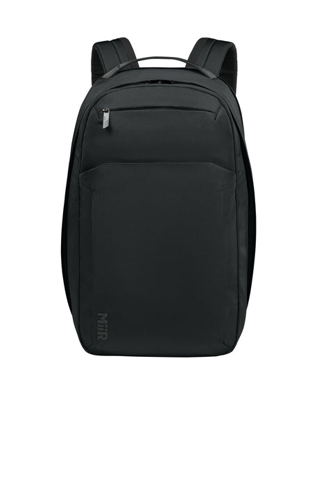 MiiR MiiR   Kondoh Pack MRB1002