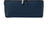 MiiR MiiR   Causeway Travel Organizer MRB1071