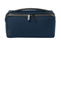 MiiR MiiR   Causeway Travel Organizer MRB1071