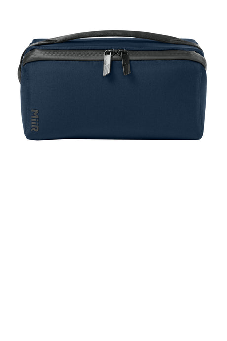 MiiR MiiR   Causeway Travel Organizer MRB1071