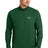 Nike Men's Dri-FIT Stride 1/2-Zip NKIO8137