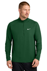 Nike Men's Dri-FIT Stride 1/2-Zip NKIO8137