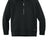 New Era Women's   Heritage Fleece 1/2-Zip LNEA528