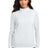 Port Authority Women's   Wearever Performance Pique 1/4-Zip LK241
