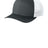 Sport-Tek    Stretch-Tek Snapback Trucker Cap STC74