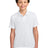 Sport-Tek Youth   Competitor   Polo YST550