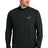 Nike Men's Dri-FIT Stride 1/2-Zip NKIO8137