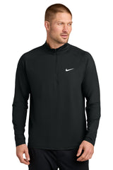 Nike Men's Dri-FIT Stride 1/2-Zip NKIO8137