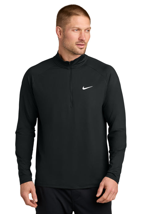 Nike Men's Dri-FIT Stride 1/2-Zip NKIO8137