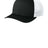 Sport-Tek    Stretch-Tek Snapback Trucker Cap STC74