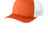 Sport-Tek    Stretch-Tek Snapback Trucker Cap STC74