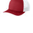 Sport-Tek    Stretch-Tek Snapback Trucker Cap STC74