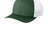 Sport-Tek    Stretch-Tek Snapback Trucker Cap STC74