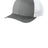 Sport-Tek    Stretch-Tek Snapback Trucker Cap STC74
