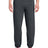 Gildan Men's Heavy Blend Pocket Sweatpants