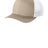 Sport-Tek    Stretch-Tek Snapback Trucker Cap STC74