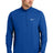 Nike Men's Dri-FIT Stride 1/2-Zip NKIO8137