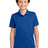 Sport-Tek Youth   Competitor   Polo YST550