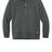 New Era Women's   Heritage Fleece 1/2-Zip LNEA528
