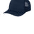 Sport-Tek    Stretch-Tek Snapback Trucker Cap STC74