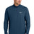 Nike Men's Dri-FIT Stride 1/2-Zip NKIO8137