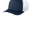 Sport-Tek    Stretch-Tek Snapback Trucker Cap STC74