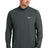 Nike Men's Dri-FIT Stride 1/2-Zip NKIO8137