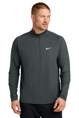 Nike Men's Dri-FIT Stride 1/2-Zip NKIO8137