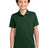 Sport-Tek Youth   Competitor   Polo YST550