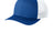 Sport-Tek    Stretch-Tek Snapback Trucker Cap STC74