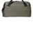 MiiR MiiR   Kondoh Weekend Duffel MRB1080