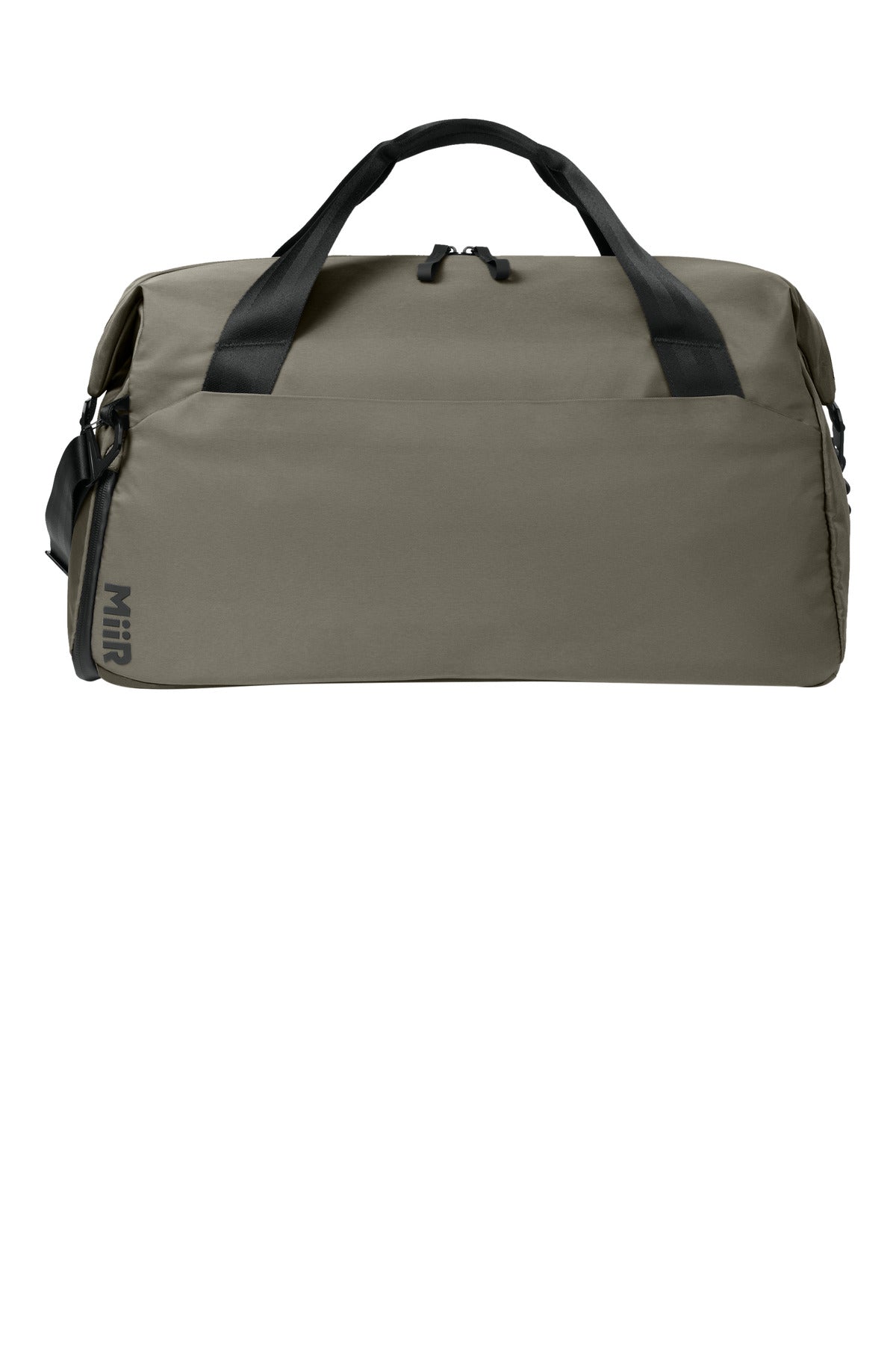 MiiR MiiR   Kondoh Weekend Duffel MRB1080