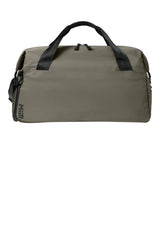 MiiR MiiR   Kondoh Weekend Duffel MRB1080