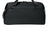 MiiR MiiR   Kondoh Weekend Duffel MRB1080