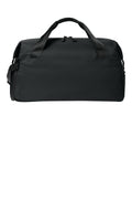 MiiR MiiR   Kondoh Weekend Duffel MRB1080