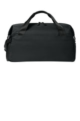 MiiR MiiR   Kondoh Weekend Duffel MRB1080