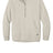 New Era Women's   Heritage Fleece 1/2-Zip LNEA528