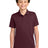 Sport-Tek Youth   Competitor   Polo YST550