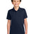Sport-Tek Youth   Competitor   Polo YST550