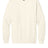 Port & Co Men's   Foundation Fleece Pullover Crewneck Sweatshirt PC107