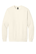 Port & Co Men's   Foundation Fleece Pullover Crewneck Sweatshirt PC107
