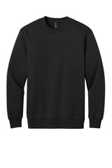 Port & Co Men's   Foundation Fleece Pullover Crewneck Sweatshirt PC107