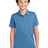 Sport-Tek Youth   Competitor   Polo YST550