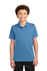 Sport-Tek Youth   Competitor   Polo YST550