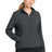 Sport-Tek Women's   Repeat 1/2-Zip LST481