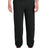 Gildan Men's Heavy Blend Pocket Sweatpants