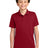 Sport-Tek Youth   Competitor   Polo YST550