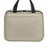 Port Authority    Matte Oxford Hanging Travel Case BG755