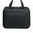 Port Authority    Matte Oxford Hanging Travel Case BG755