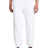 Gildan Men's Heavy Blend Pocket Sweatpants